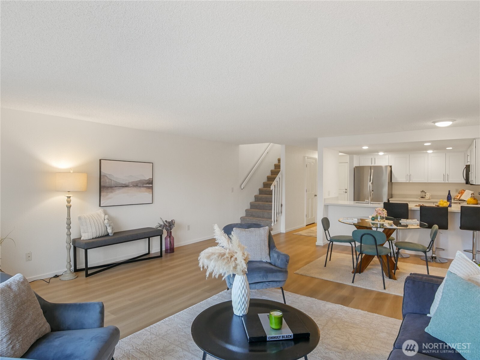 30853 13th Place S #2, Federal Way, WA 98003