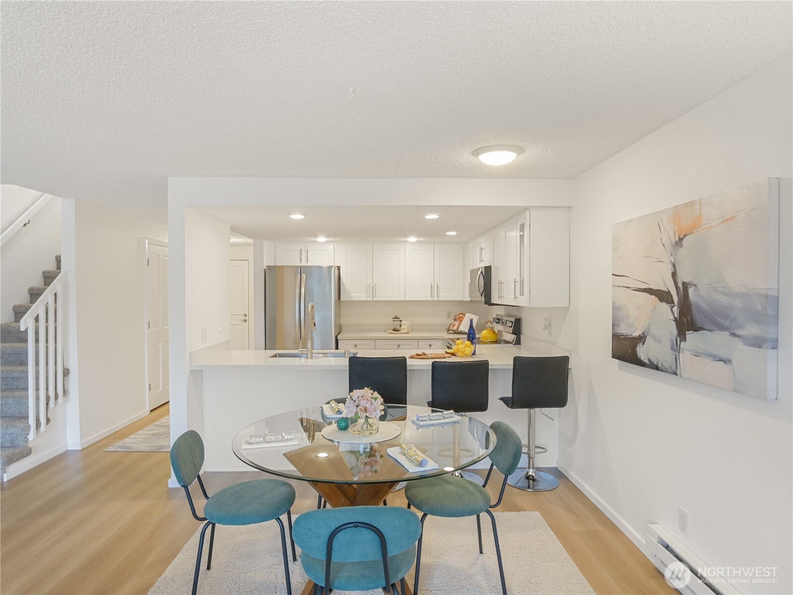 30853 13th Place S #2, Federal Way, WA 98003