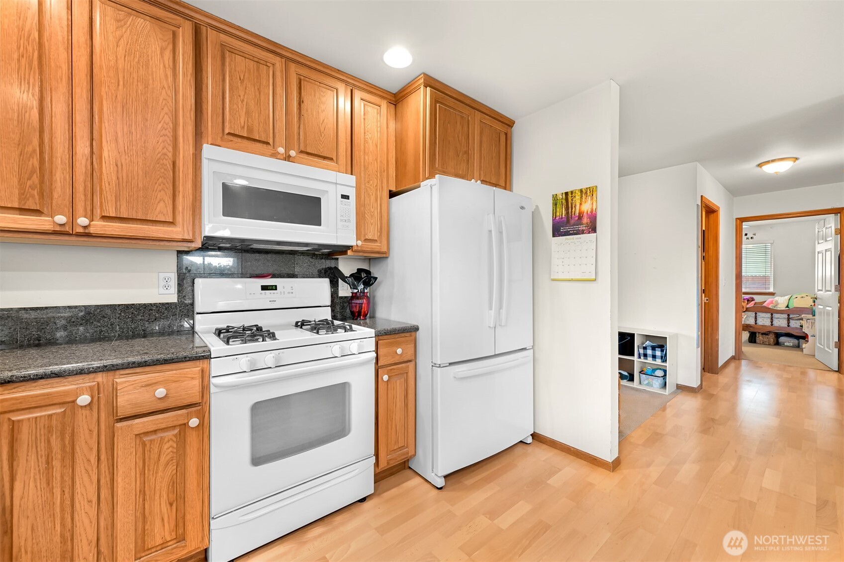 4838 Starfish Lane , Blaine, WA 98230