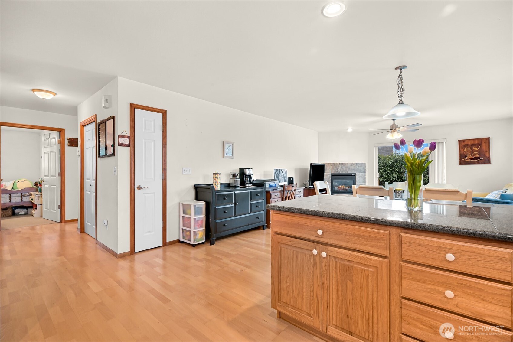 4838 Starfish Lane , Blaine, WA 98230