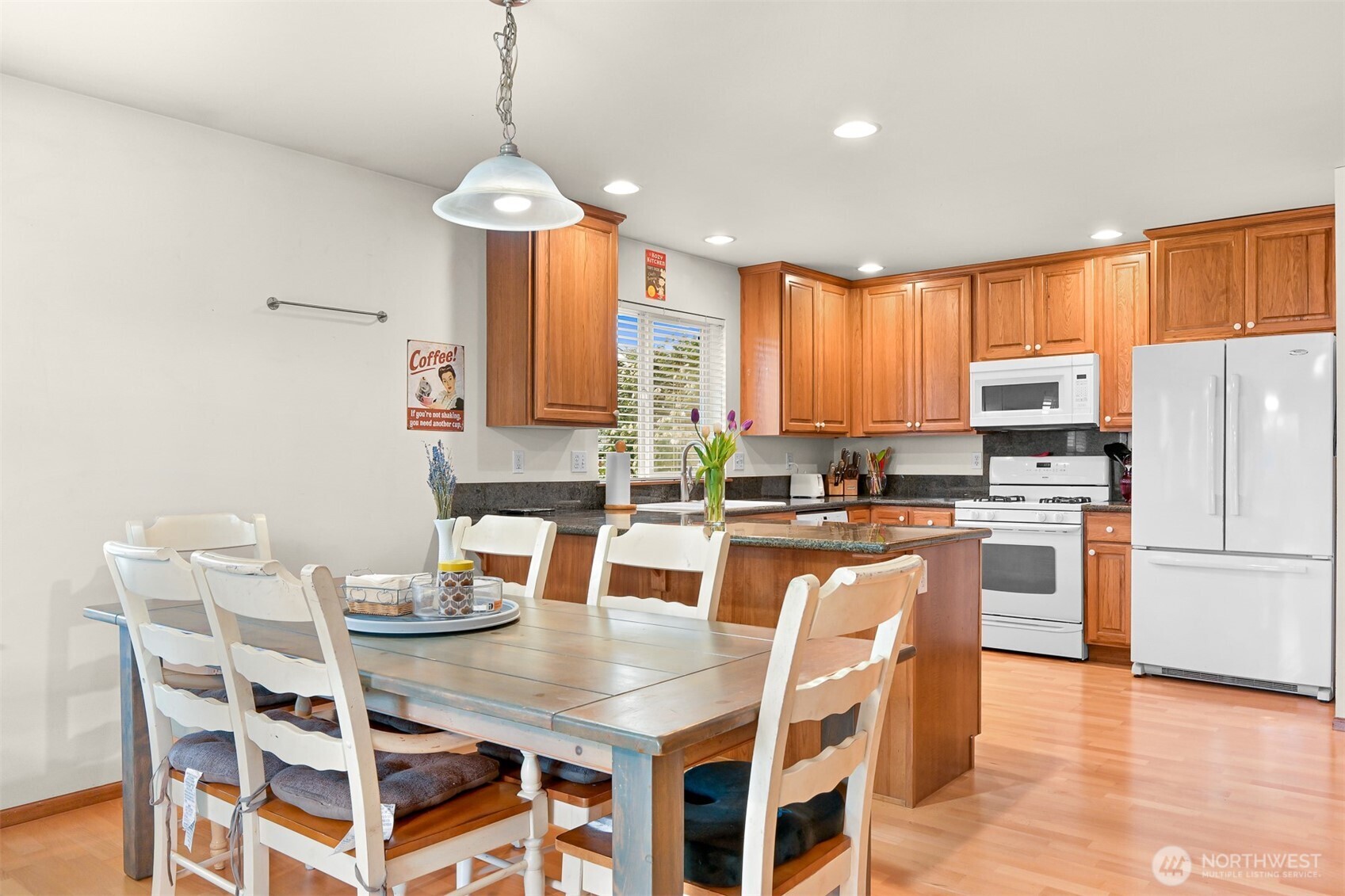 4838 Starfish Lane , Blaine, WA 98230