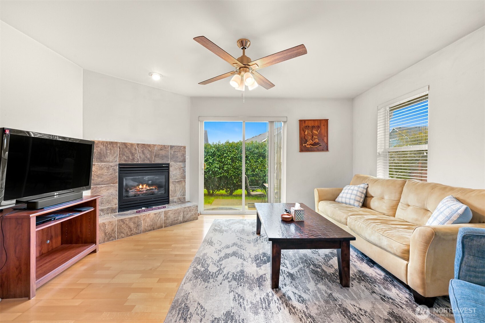 4838 Starfish Lane , Blaine, WA 98230