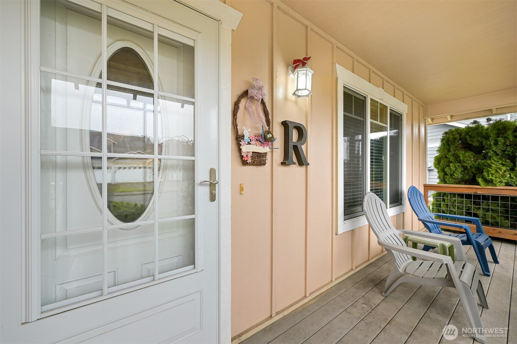 4838 Starfish Lane , Blaine, WA 98230