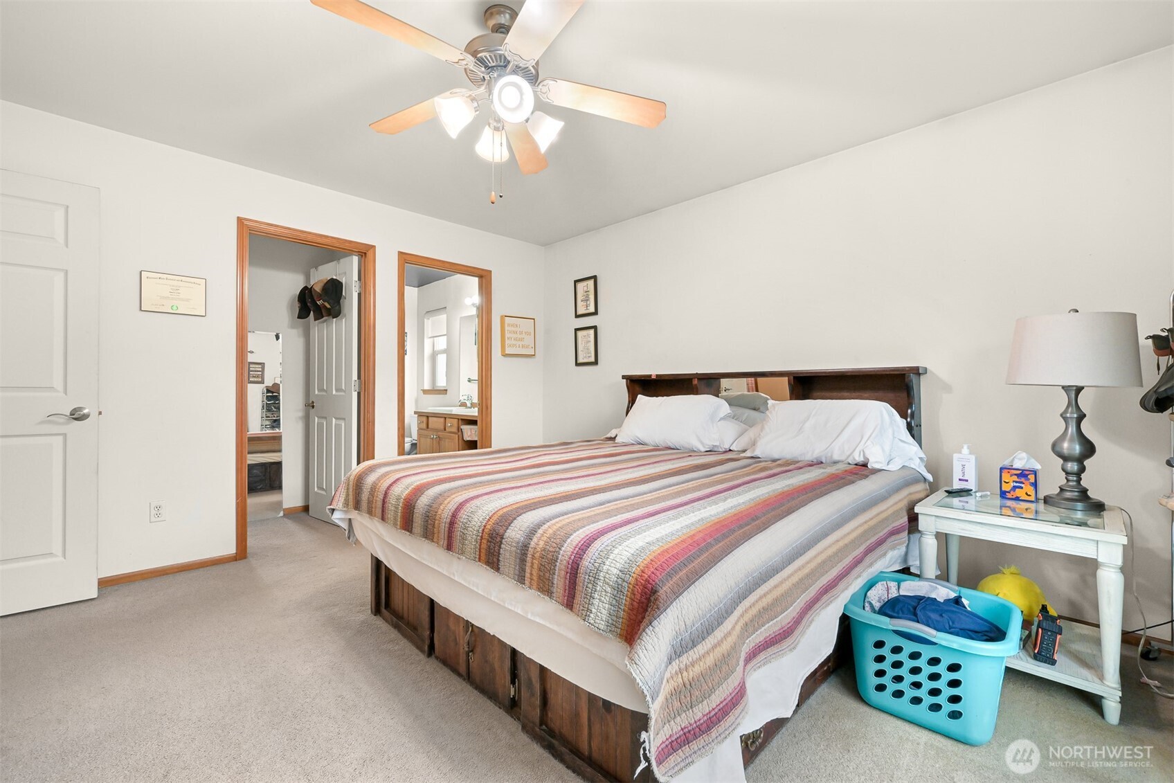 4838 Starfish Lane , Blaine, WA 98230