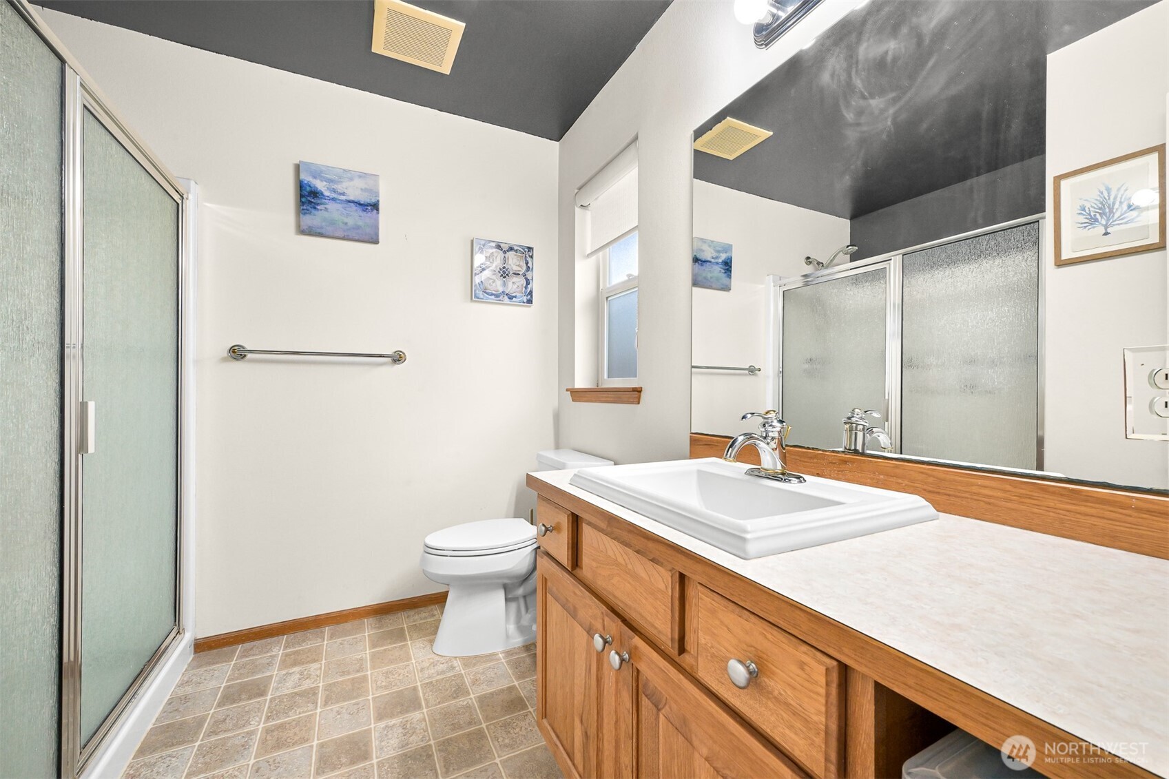 4838 Starfish Lane , Blaine, WA 98230