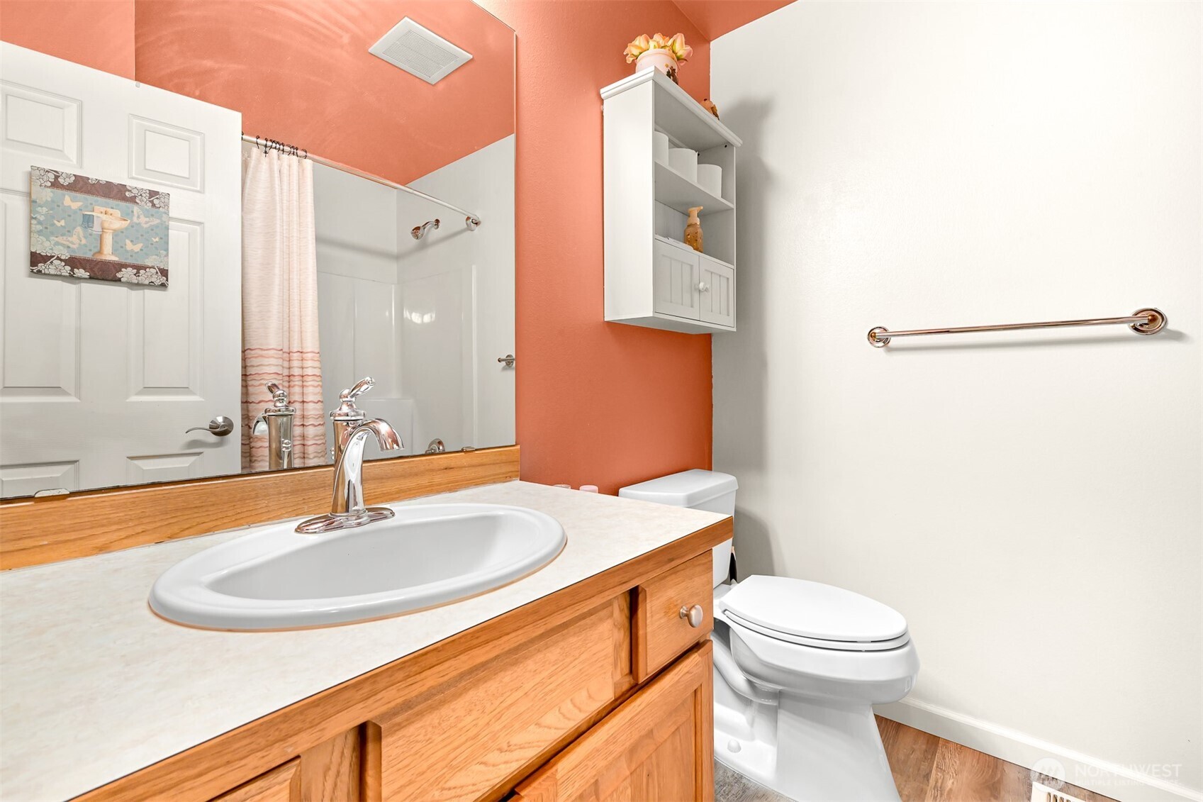 4838 Starfish Lane , Blaine, WA 98230