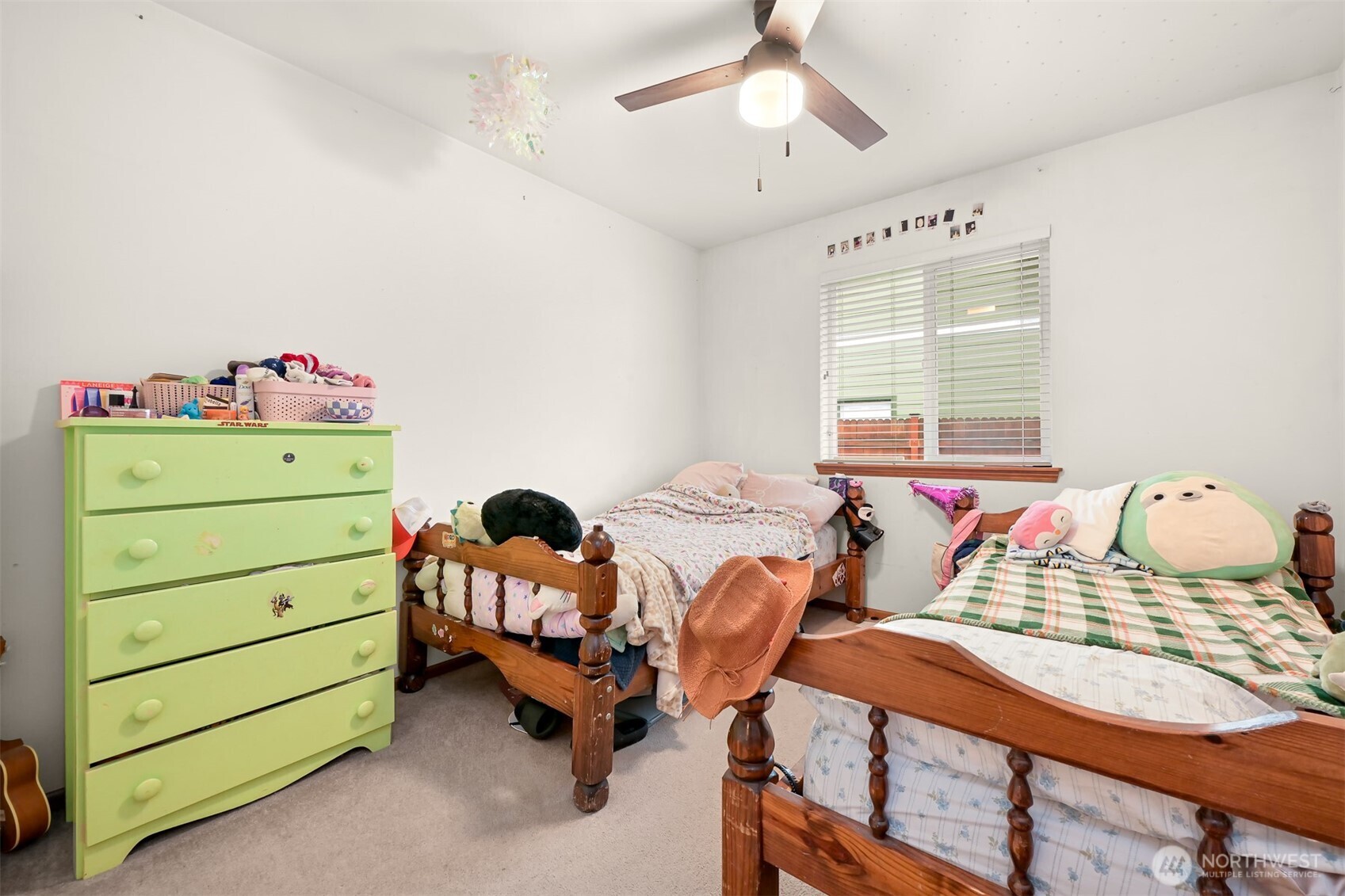 4838 Starfish Lane , Blaine, WA 98230