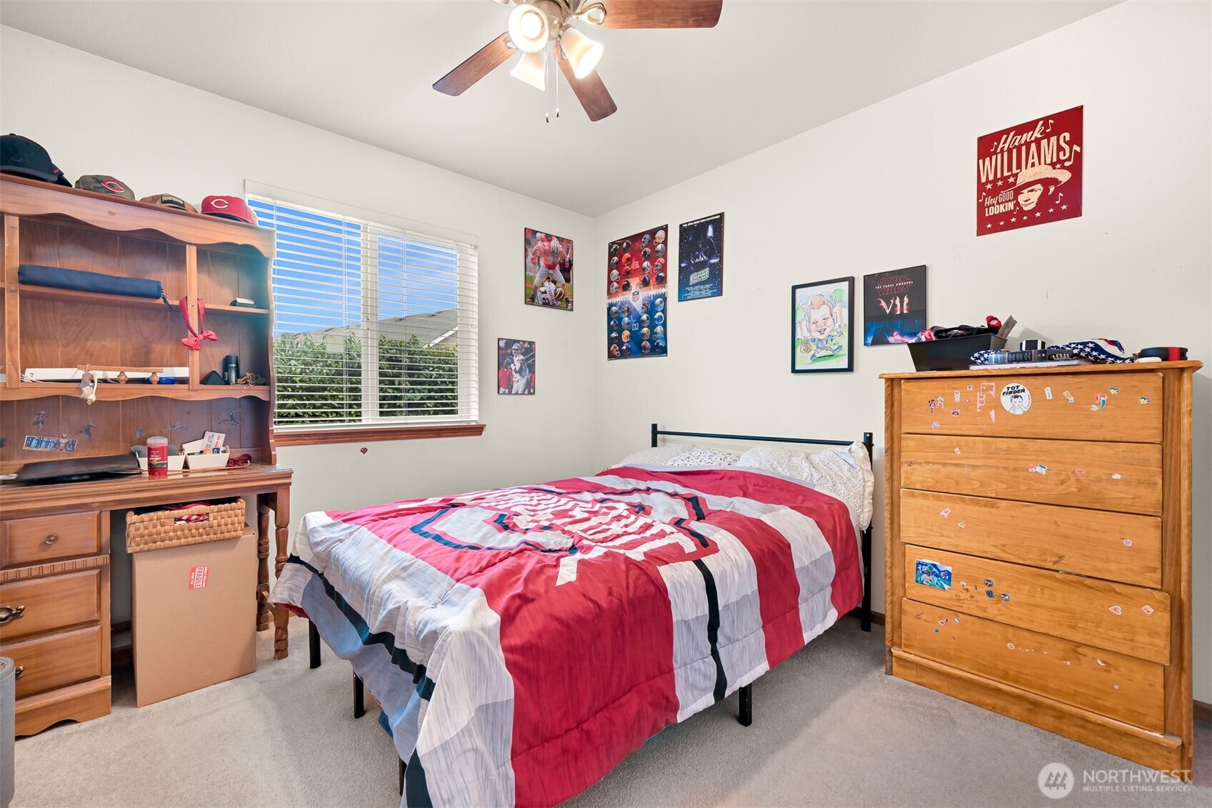 4838 Starfish Lane , Blaine, WA 98230