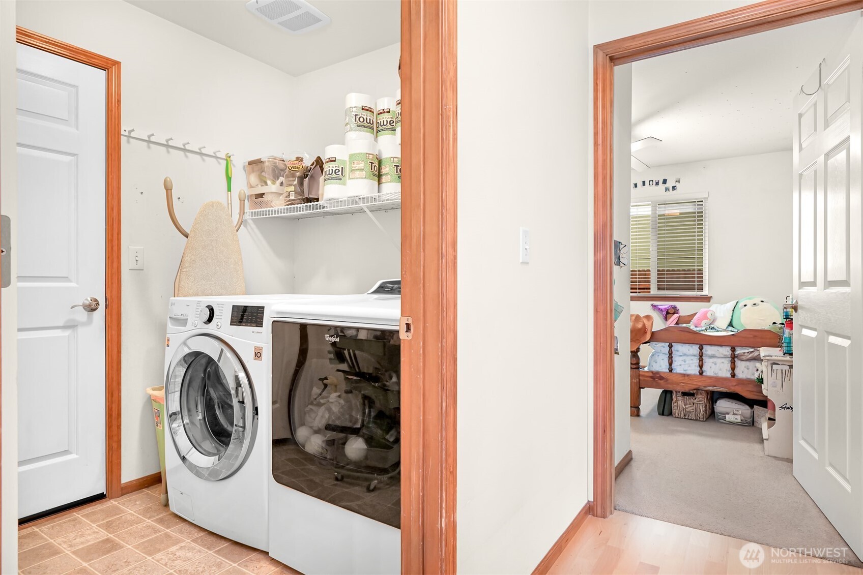 4838 Starfish Lane , Blaine, WA 98230