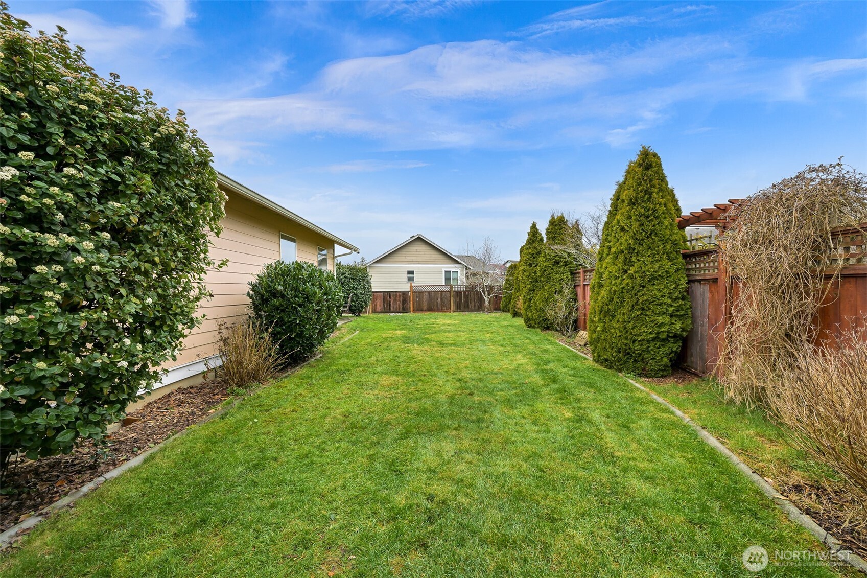 4838 Starfish Lane , Blaine, WA 98230