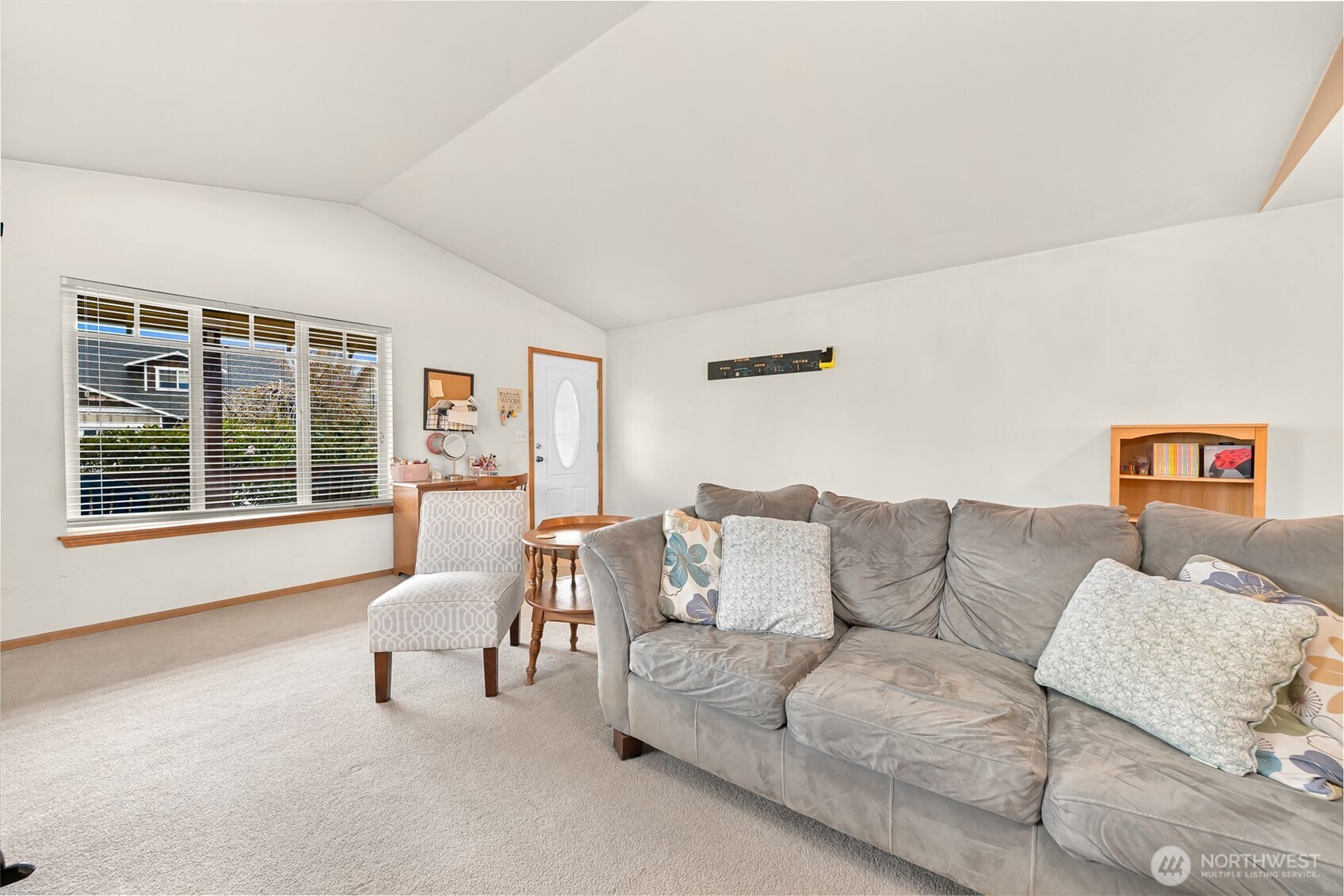 4838 Starfish Lane , Blaine, WA 98230