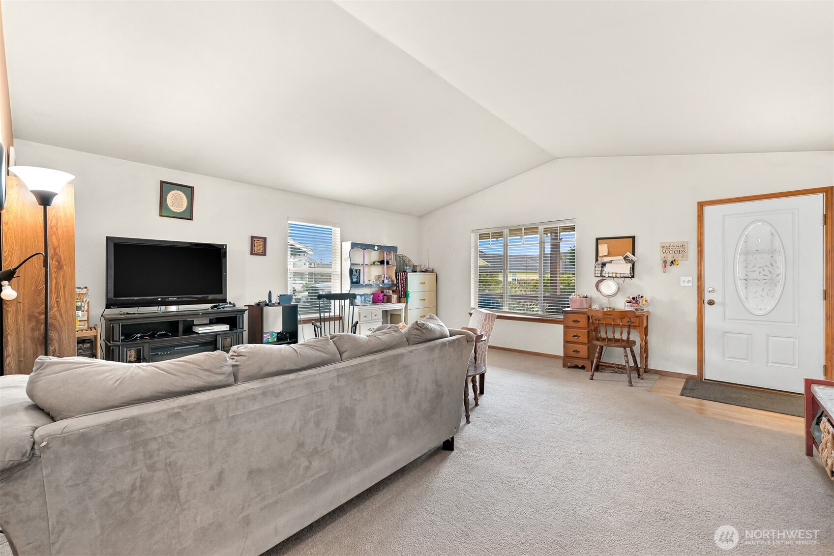 4838 Starfish Lane , Blaine, WA 98230