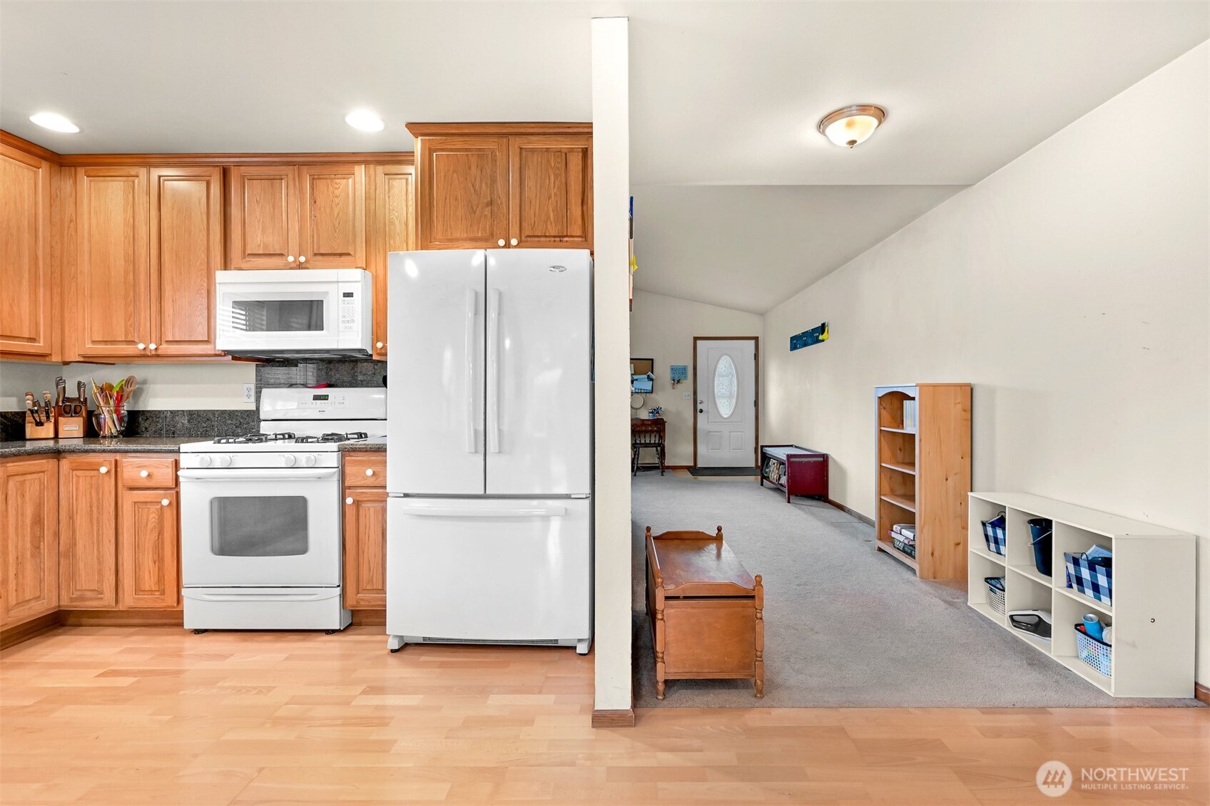 4838 Starfish Lane , Blaine, WA 98230