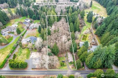 5024 156th Street SE, Bothell, WA 98012