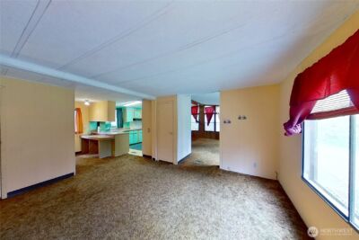 5024 156th Street SE, Bothell, WA 98012 - Photo 11