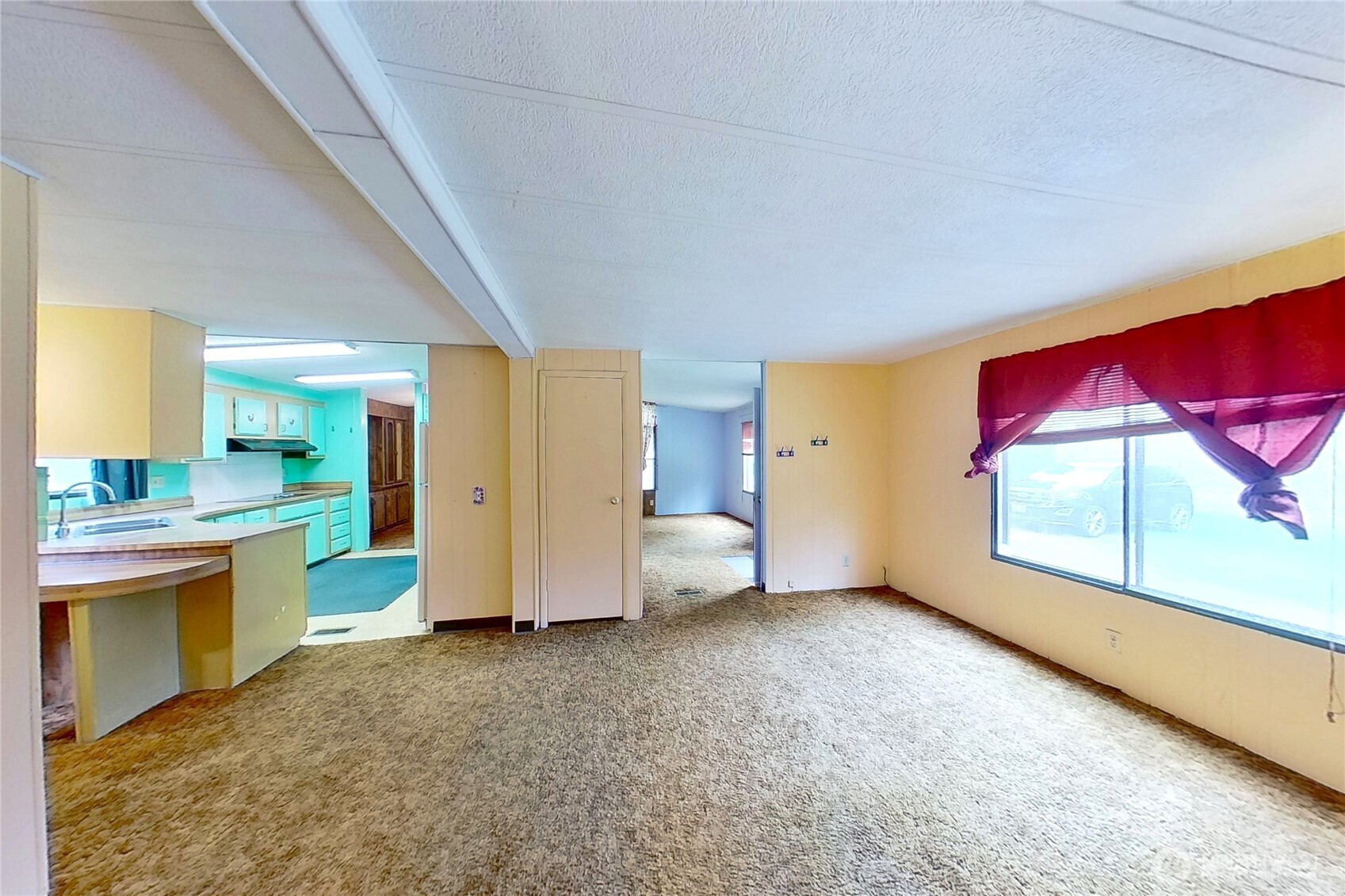 5024 156th Street SE, Bothell, WA 98012