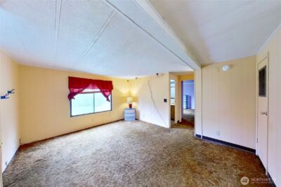 5024 156th Street SE, Bothell, WA 98012 - Photo 13
