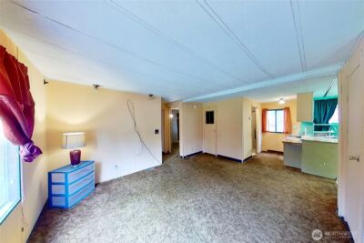5024 156th Street SE, Bothell, WA 98012 - Photo 14