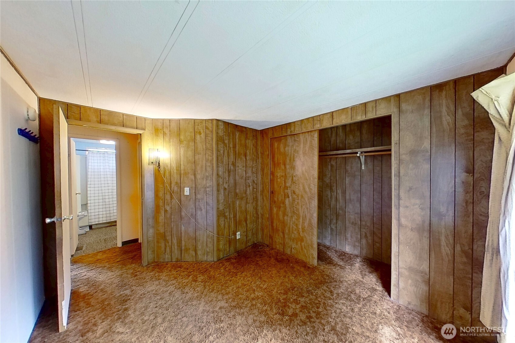 5024 156th Street SE, Bothell, WA 98012