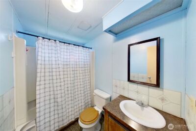 5024 156th Street SE, Bothell, WA 98012 - Photo 16