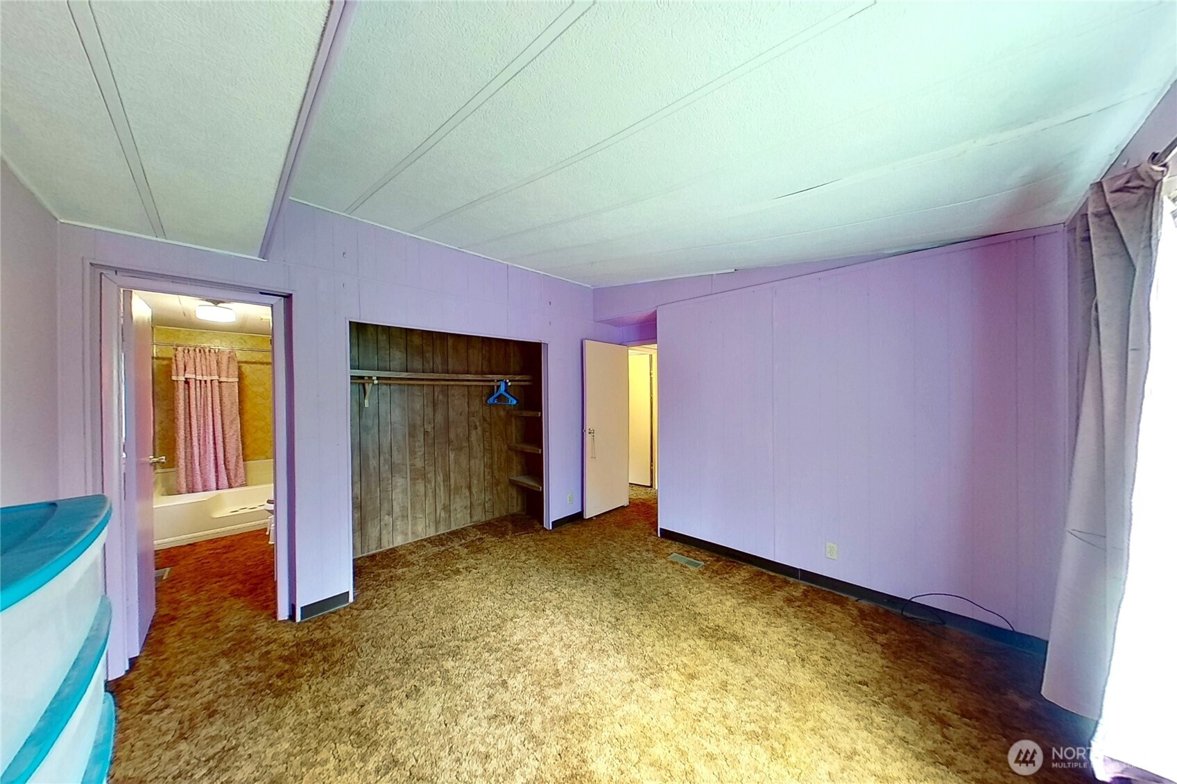 5024 156th Street SE, Bothell, WA 98012