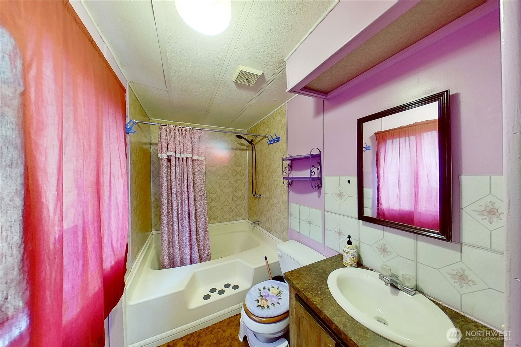 5024 156th Street SE, Bothell, WA 98012