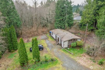 5024 156th Street SE, Bothell, WA 98012 - Photo 19
