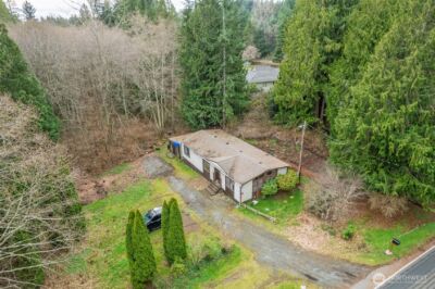 5024 156th Street SE, Bothell, WA 98012 - Photo 2