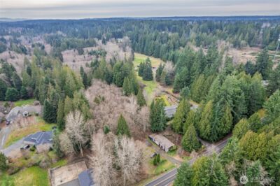 5024 156th Street SE, Bothell, WA 98012 - Photo 3