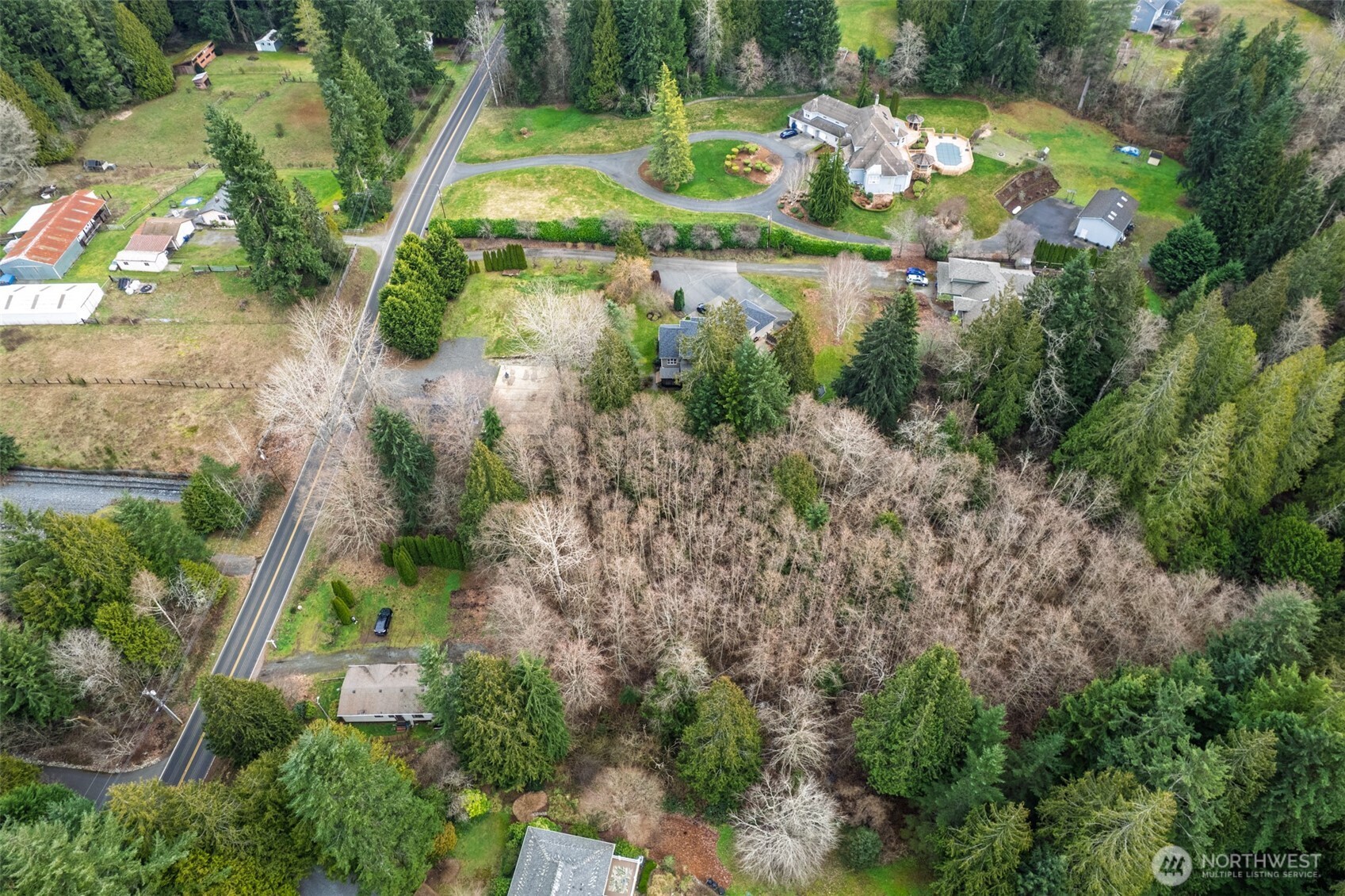 5024 156th Street SE, Bothell, WA 98012