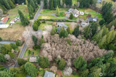 5024 156th Street SE, Bothell, WA 98012 - Photo 4