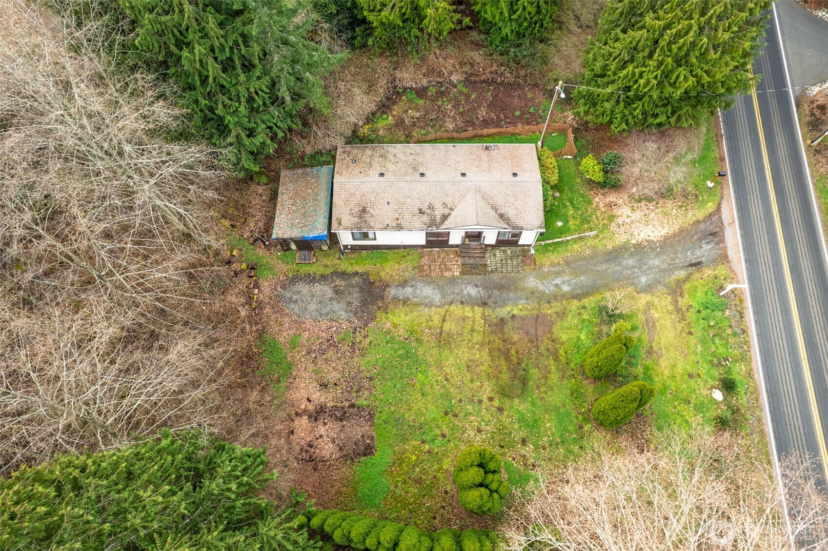 5024 156th Street SE, Bothell, WA 98012