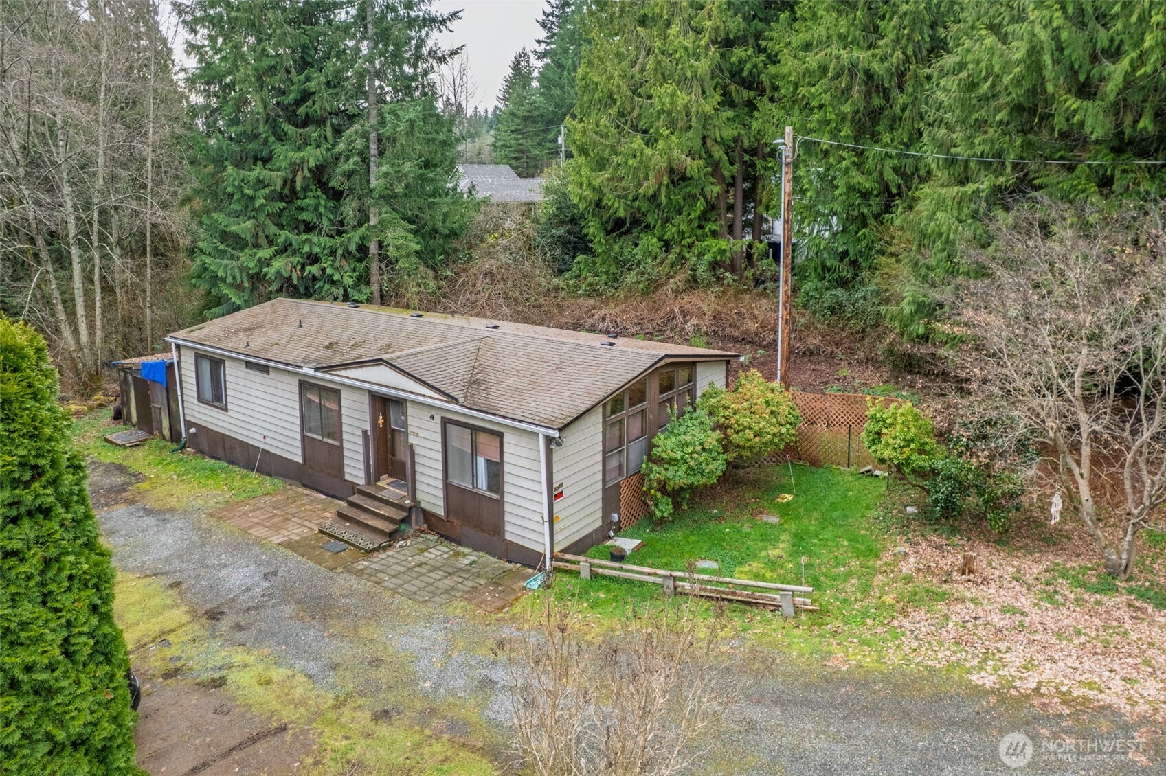 5024 156th Street SE, Bothell, WA 98012