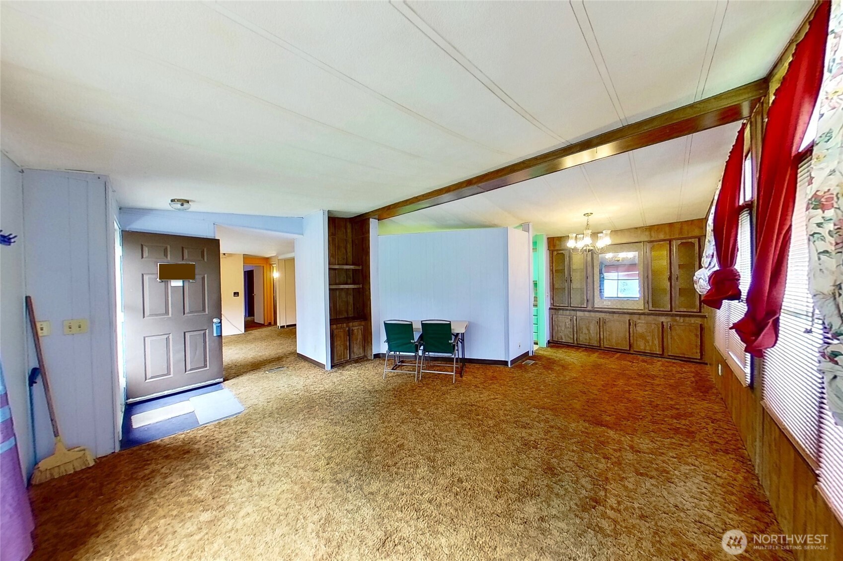 5024 156th Street SE, Bothell, WA 98012