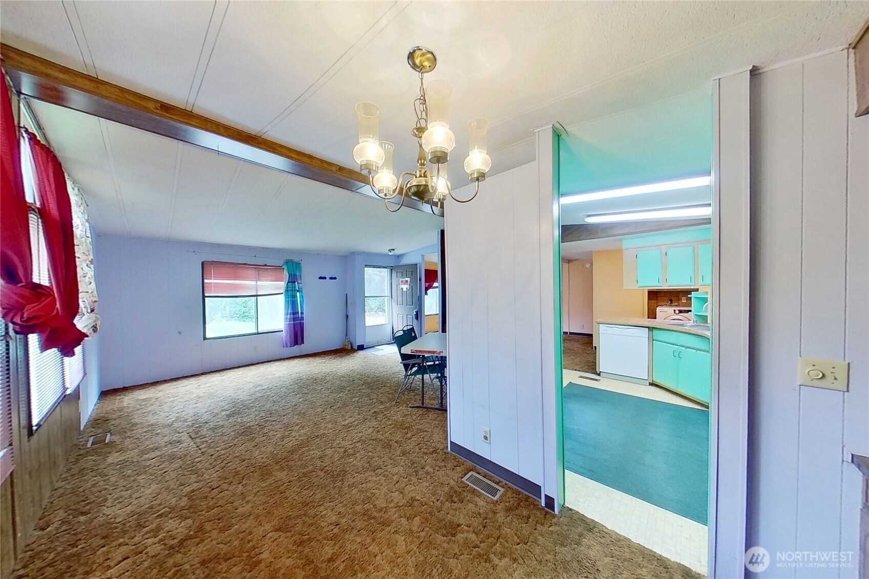 5024 156th Street SE, Bothell, WA 98012