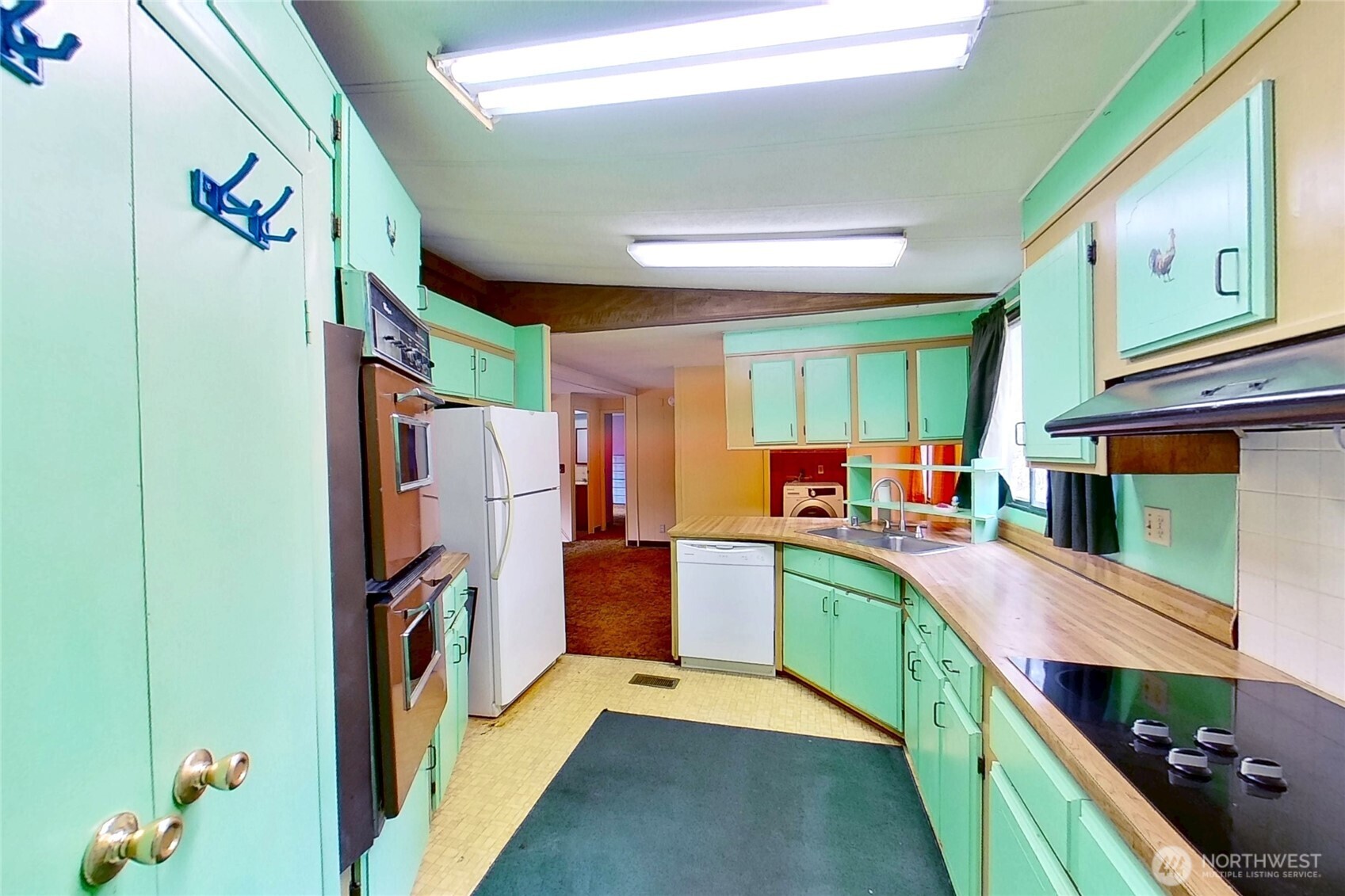 5024 156th Street SE, Bothell, WA 98012