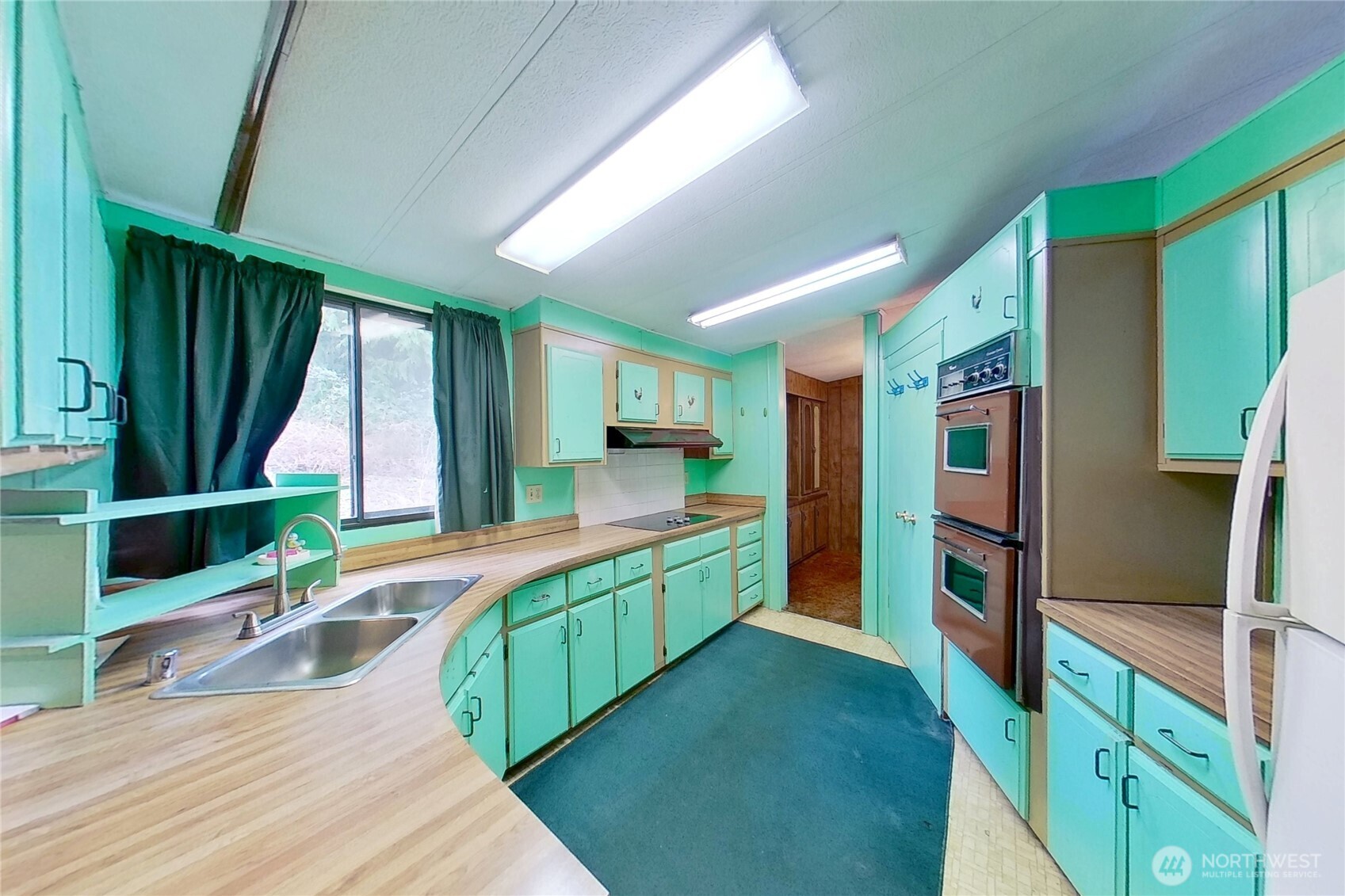 5024 156th Street SE, Bothell, WA 98012