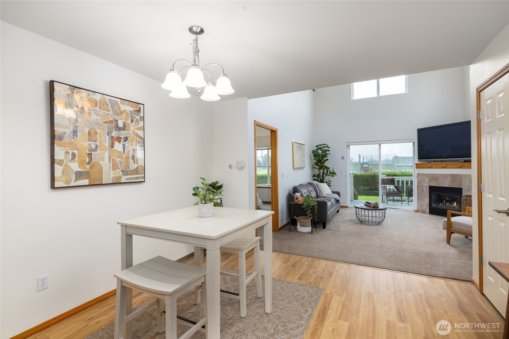 1182 Decatur Circle #7A, Burlington, WA 98233