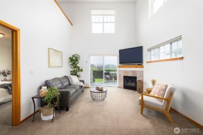 1182 Decatur Circle #7A, Burlington, WA 98233 - Photo 15