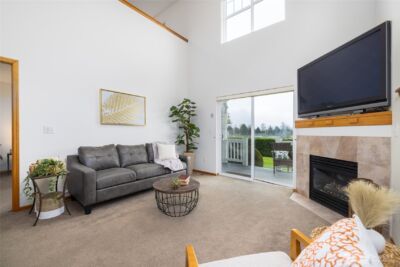 1182 Decatur Circle #7A, Burlington, WA 98233 - Photo 16