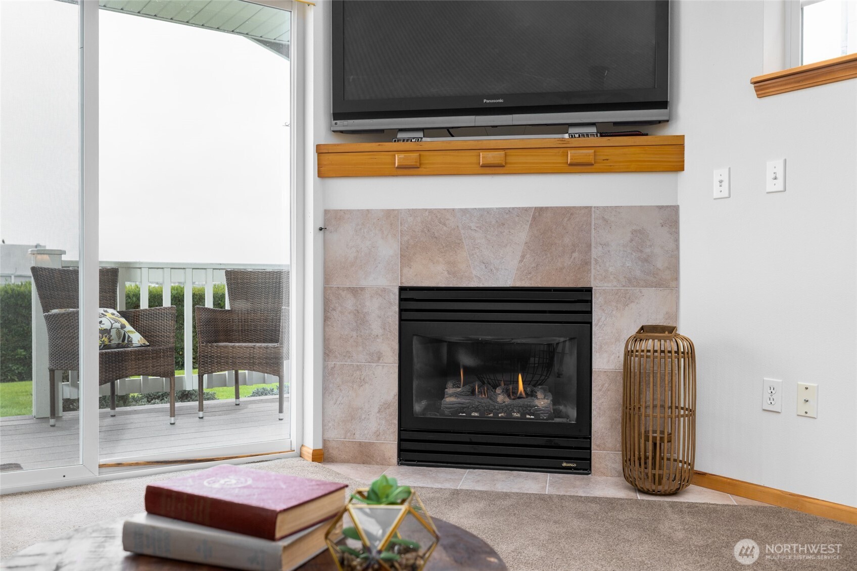 1182 Decatur Circle #7A, Burlington, WA 98233