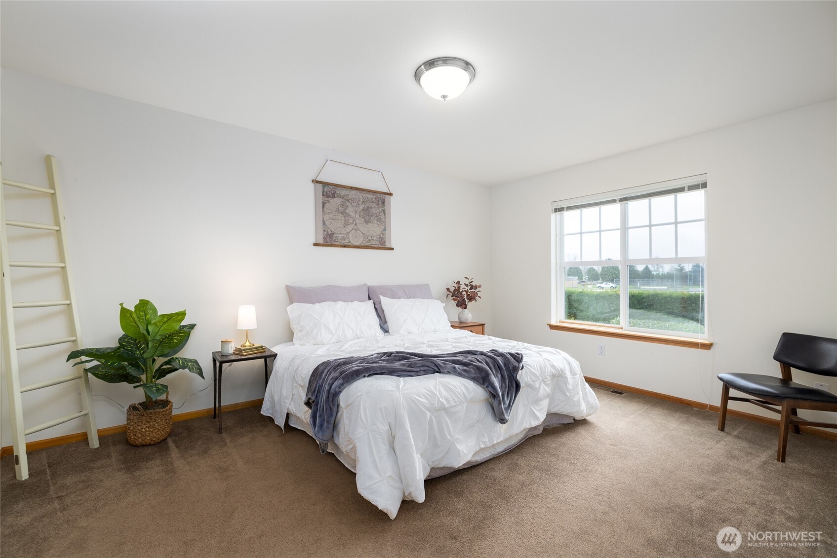 1182 Decatur Circle #7A, Burlington, WA 98233