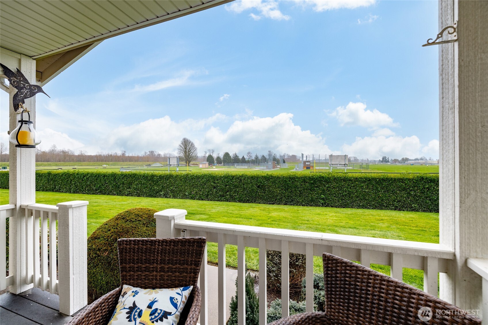 1182 Decatur Circle #7A, Burlington, WA 98233