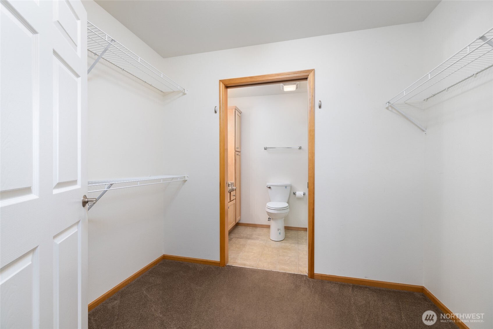 1182 Decatur Circle #7A, Burlington, WA 98233