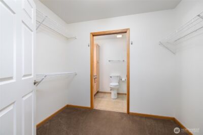 1182 Decatur Circle #7A, Burlington, WA 98233 - Photo 21