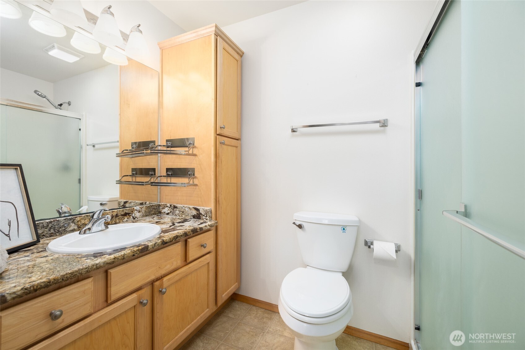 1182 Decatur Circle #7A, Burlington, WA 98233