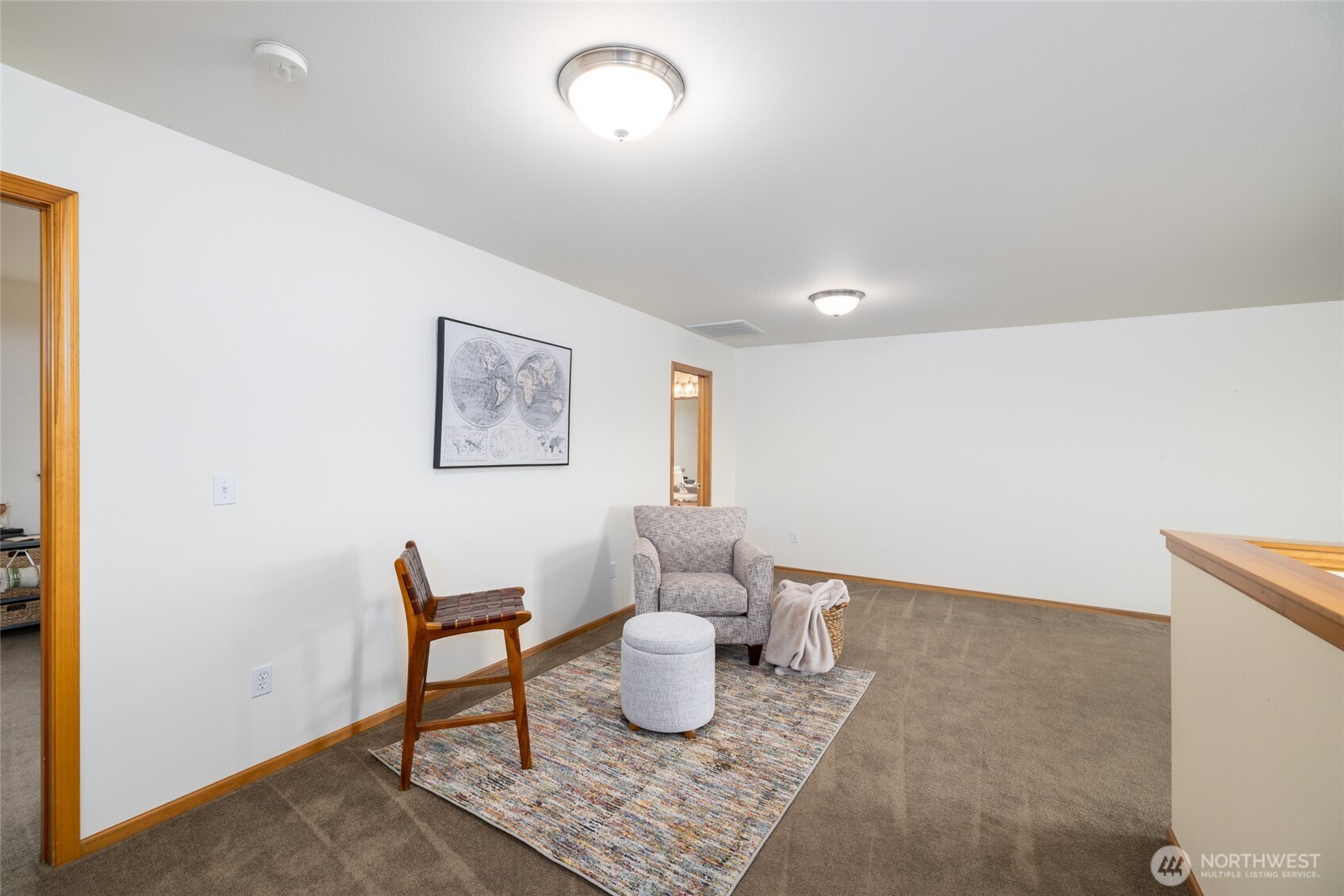 1182 Decatur Circle #7A, Burlington, WA 98233