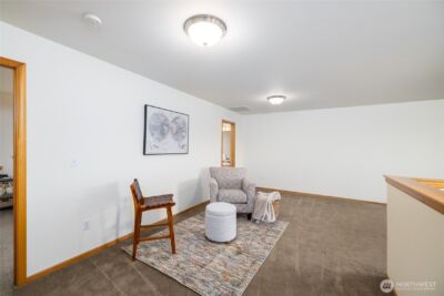 1182 Decatur Circle #7A, Burlington, WA 98233 - Photo 23