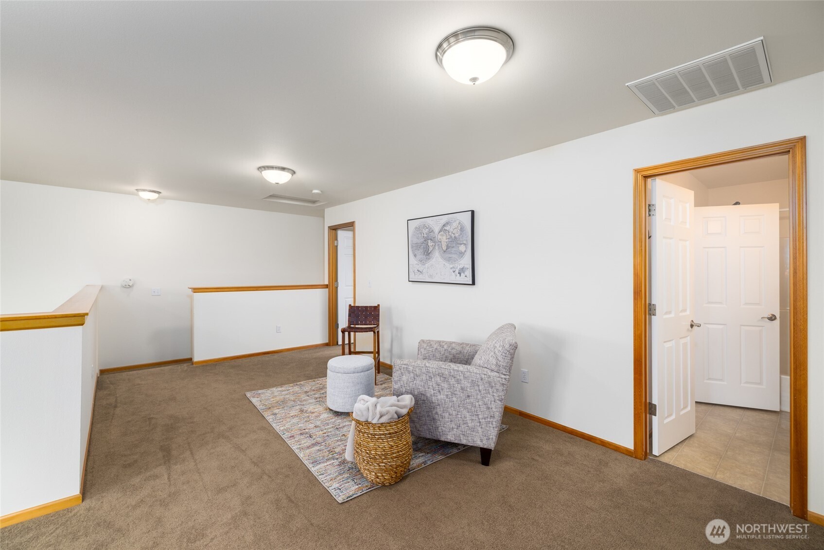 1182 Decatur Circle #7A, Burlington, WA 98233