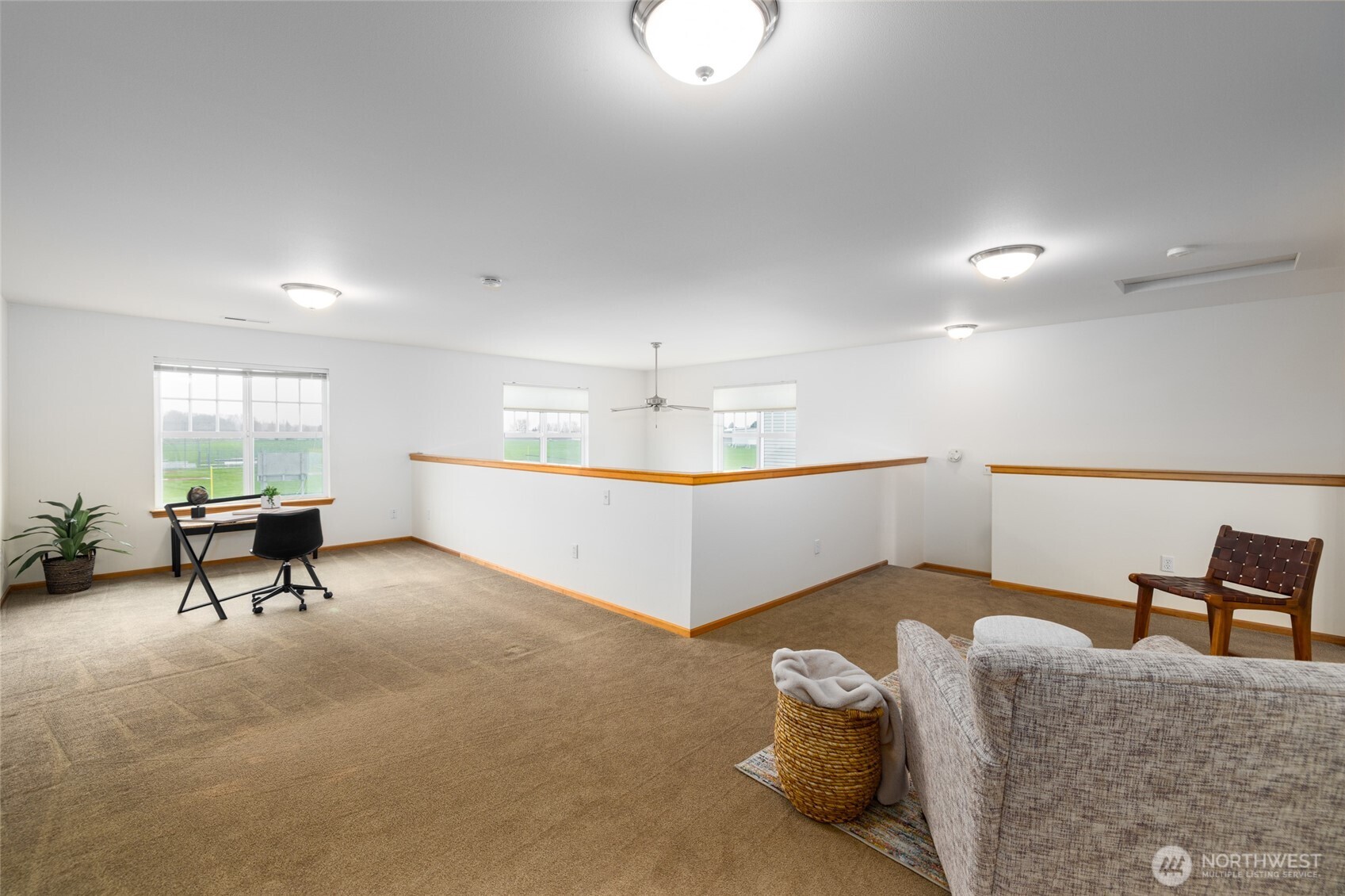 1182 Decatur Circle #7A, Burlington, WA 98233